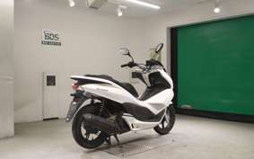 HONDA PCX125 JF28