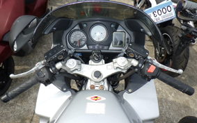 HONDA VFR800