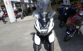 YAMAHA TRICITY 155 A SG37J