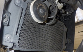 SUZUKI V-STROM 250 A 2010