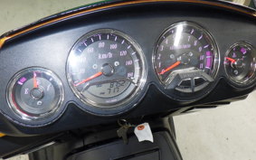 SUZUKI GEMMA 250 CJ47A