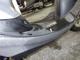 Фото Honda DIO Gen.4 с японского аукциона