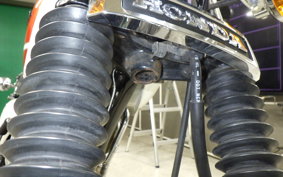 HONDA CB400SS E 2004 NC41
