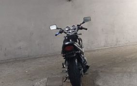 KAWASAKI BALIUS 250 ZR250A