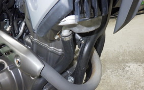 HONDA CRF250L 2024 MD47
