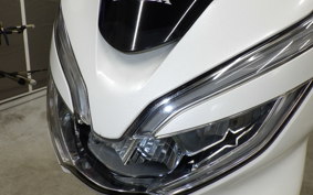 HONDA PCX 150 KF30
