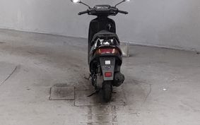 SUZUKI ADDRESS V100 CE11A