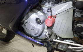 DUCATI ST2 2003