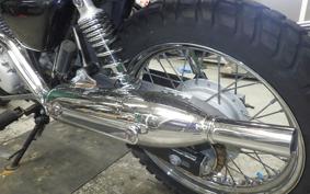 HONDA CL400 1998 NC38