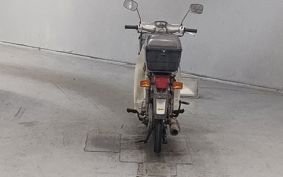 HONDA SUPER CUB50 AA01