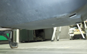 YAMAHA JOG-7 2020 AY01