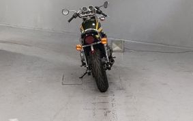 KAWASAKI ZEPHYR750RS 2002 ZR750C