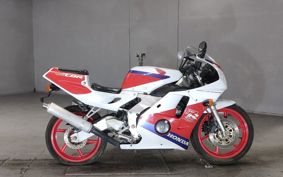 HONDA CBR250RR MC22