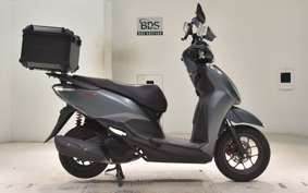 HONDA LEAD 125 JK12