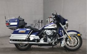 HARLEY  HARLEY FLHTCU-I 1450 FCW