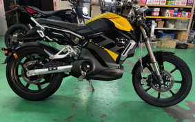 OTHER SUPER SOCO TC MAX TCMAX