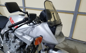 SUZUKI GSX1100S KATANA 70TH ANNIVER  1990 GS110X