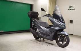 HONDA PCX 160 2021 KF47