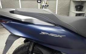 HONDA PCX125