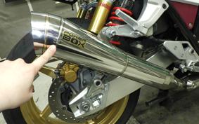 HONDA CB1300SB SUPER BOLDOR A 2012 SC54