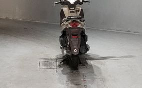 HONDA SH MODE JF51