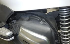 HONDA PCX 125 JF28