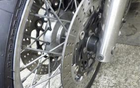 KAWASAKI ZEPHYR 750 2025 ZR750C