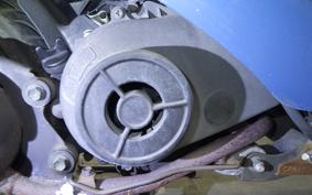 SUZUKI LET's 4 CA41A