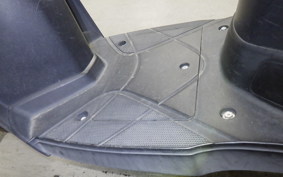 SUZUKI ﾚｯﾂ CA4AA