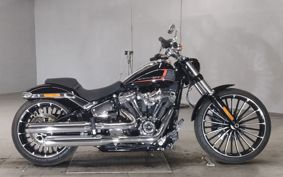 HARLEY FXBR1920 2023 YEZ