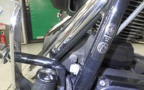 HARLEY FXSTB 1450 2004