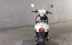 HONDA GIORNO AF77