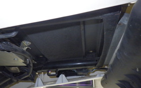 HONDA GYRO CANOPY 2020 TA03