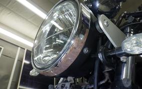 KAWASAKI ZRX1100 Gen.2 1997 ZRT10C