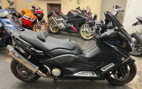 YAMAHA T-MAX 530 ABS 2013 SJ12J
