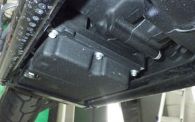 HARLEY FXST1750 2024