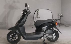 HONDA  TACT  BASIC  AF79