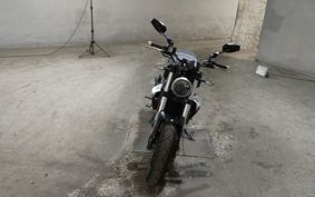 HARLEY X350 2024 W3C