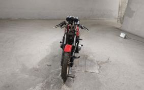 KAWASAKI Z550 FX 2015 KZ550B