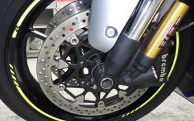 SUZUKI GSX-R1000R A 2020 DM11G