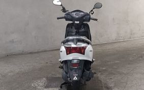 HONDA LEAD 110 JF19
