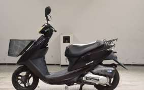 HONDA DIO Gen.6 AF68