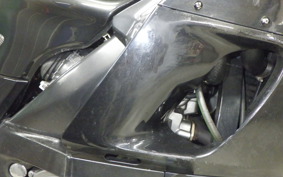 KAWASAKI ZZ-R400 Gen.2 2001 ZX400N
