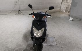 YAMAHA CYGNUS125XSR SE44J