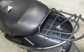 HONDA DIO Gen.6 AF62