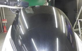 HONDA PCX 150 KF12