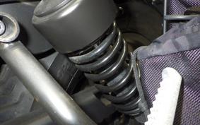 HONDA REBEL 250 2023 MC49