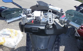 YAMAHA MAXAM 250 2014 SG21J