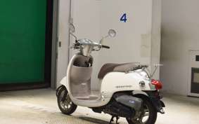 HONDA GIORNO 2 2015 AF70
