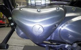 KAWASAKI ESTRELLA 2004 BJ250A